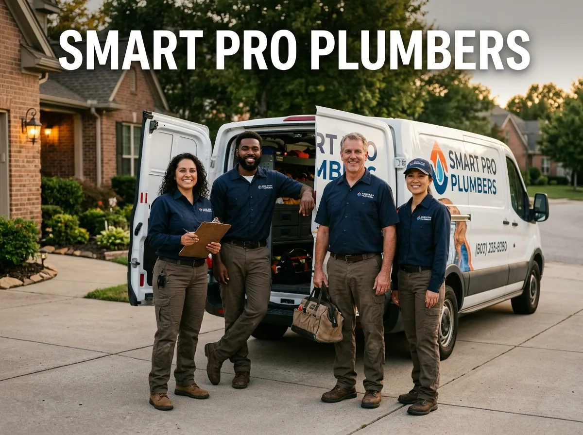 Water Heater Repair company in Byfield, MA